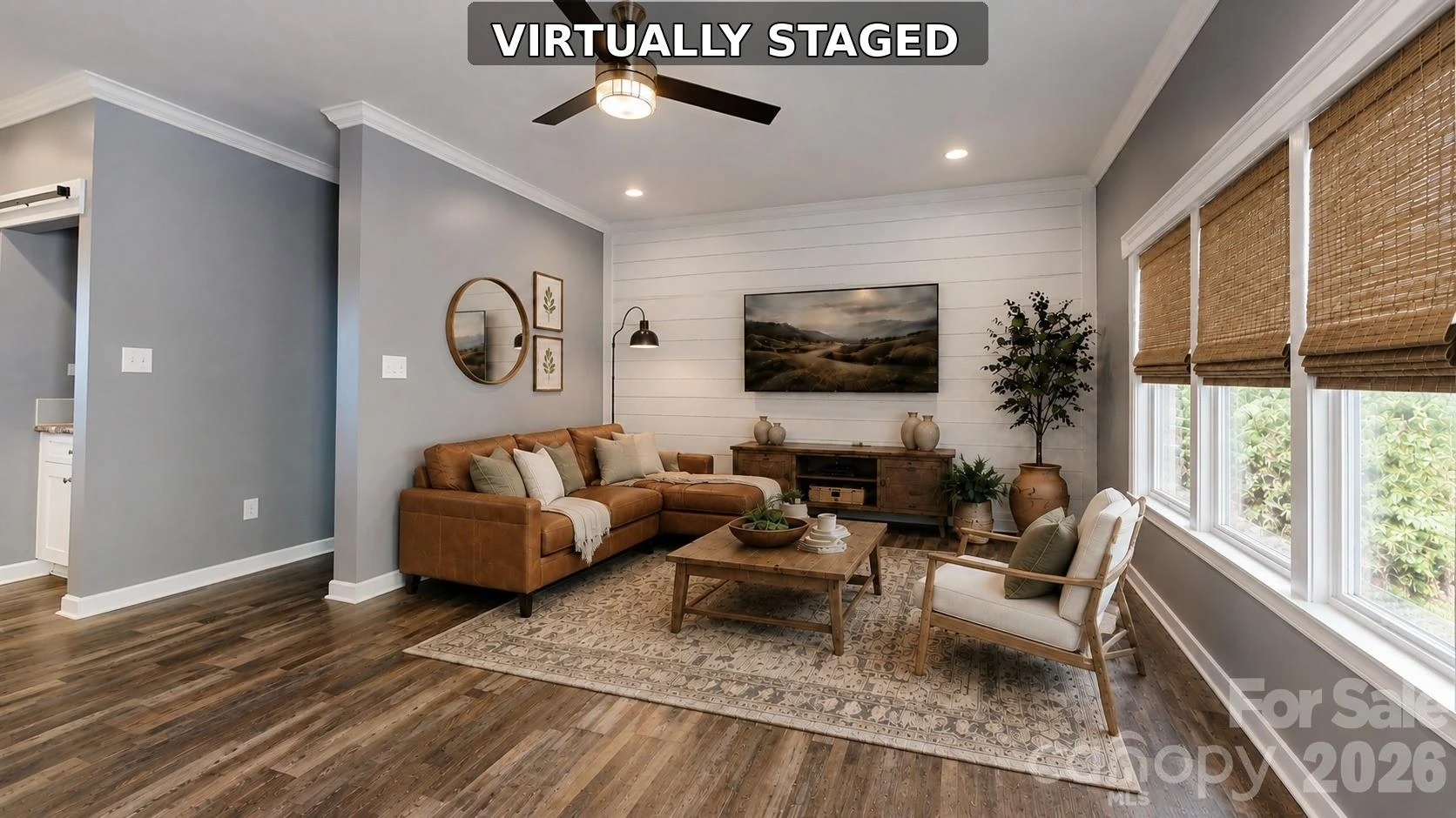 2 Watsell Drive - Photo 5