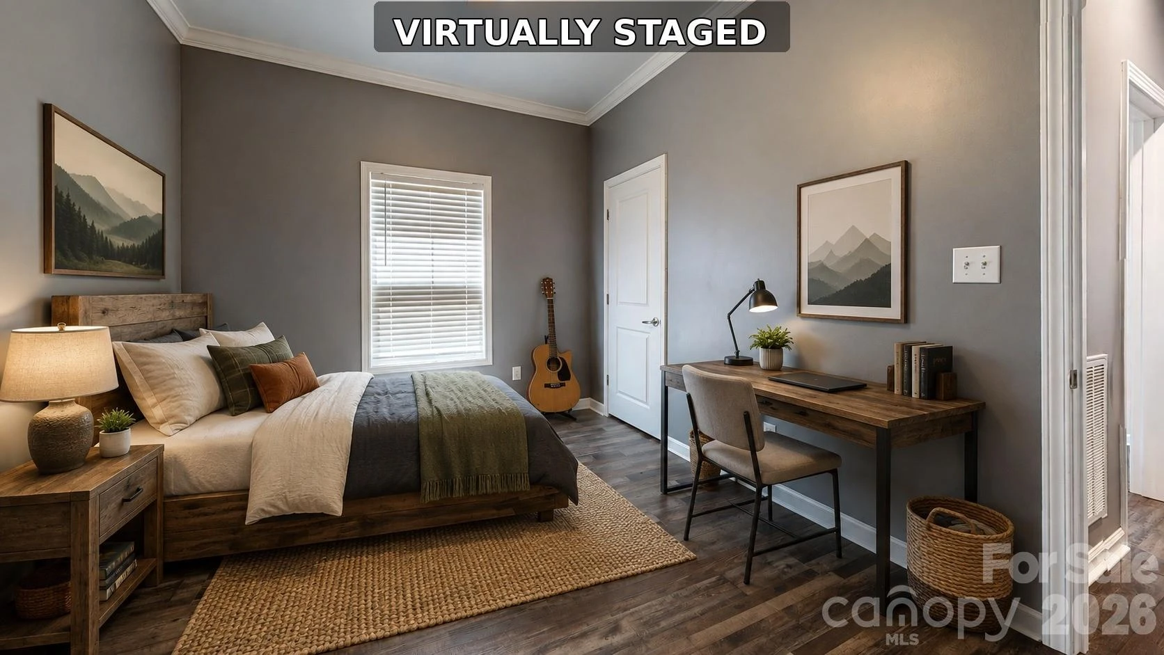 2 Watsell Drive - Photo 15