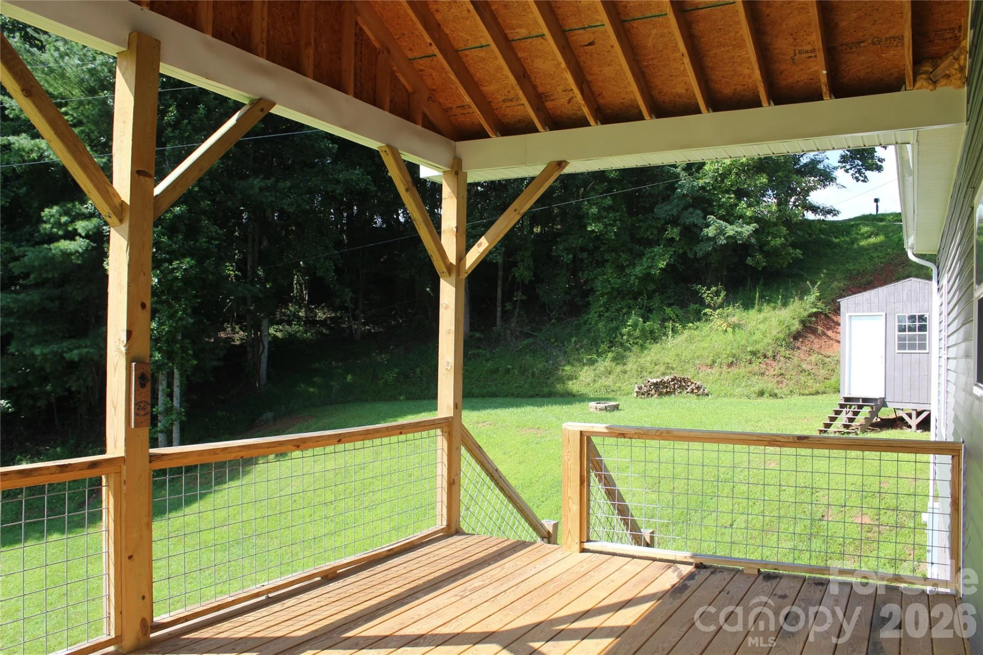 2 Watsell Drive - Photo 22