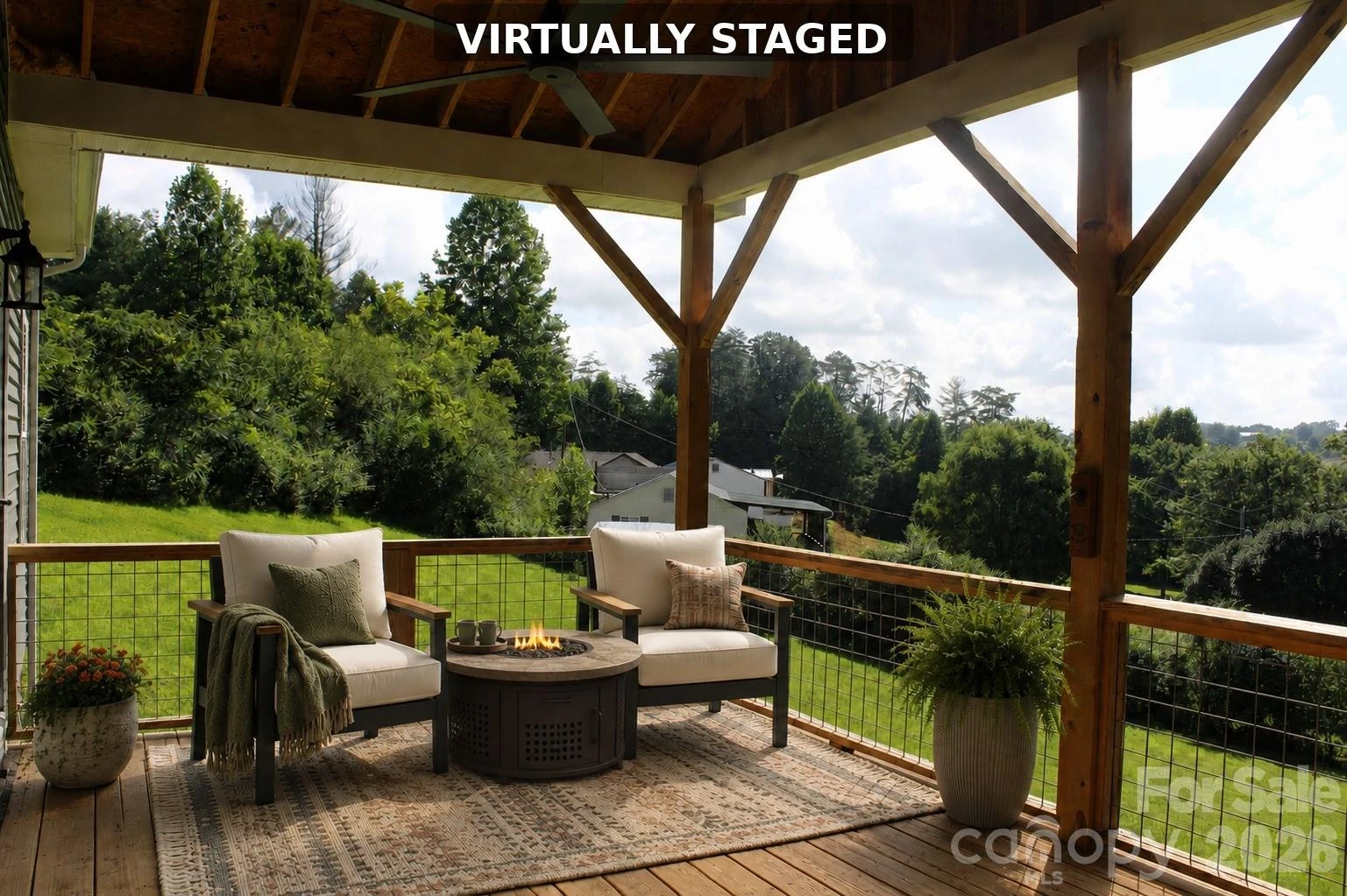2 Watsell Drive - Photo 23