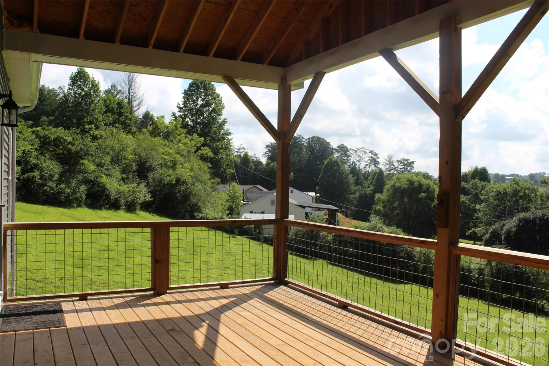 2 Watsell Drive - Photo 24