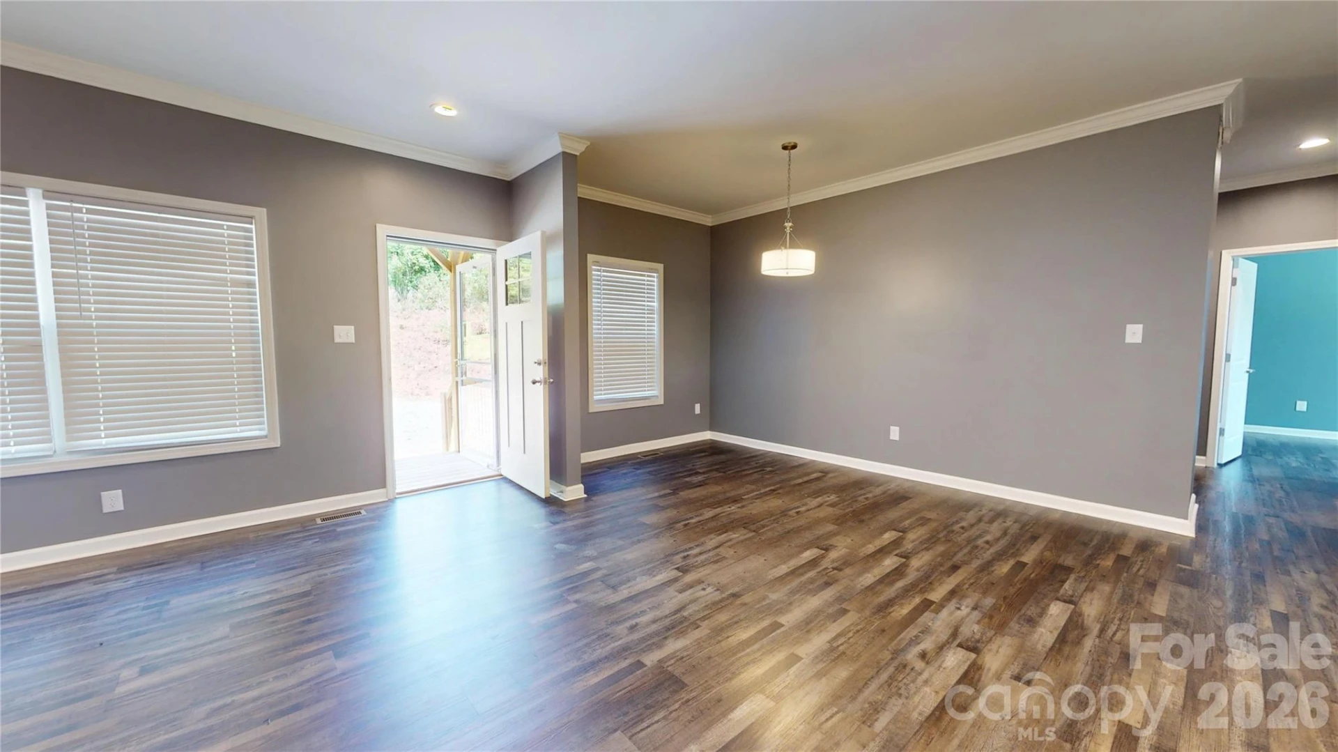 2 Watsell Drive - Photo 8