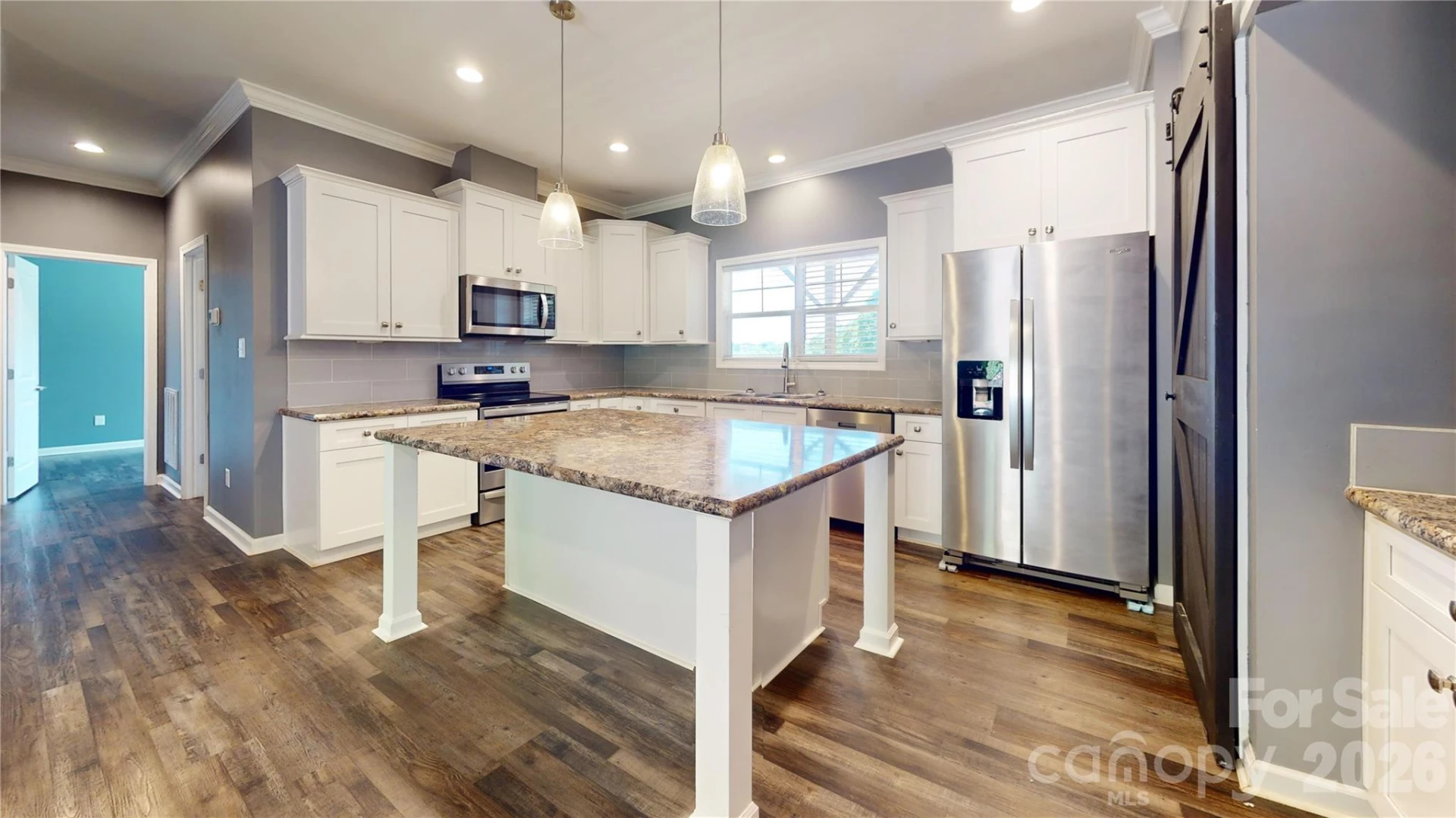 2 Watsell Drive - Photo 10