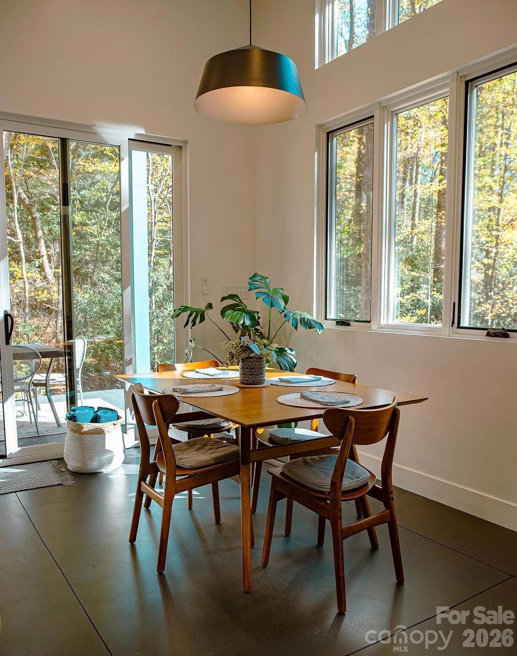 808 Mountain Cove Road - Photo 11