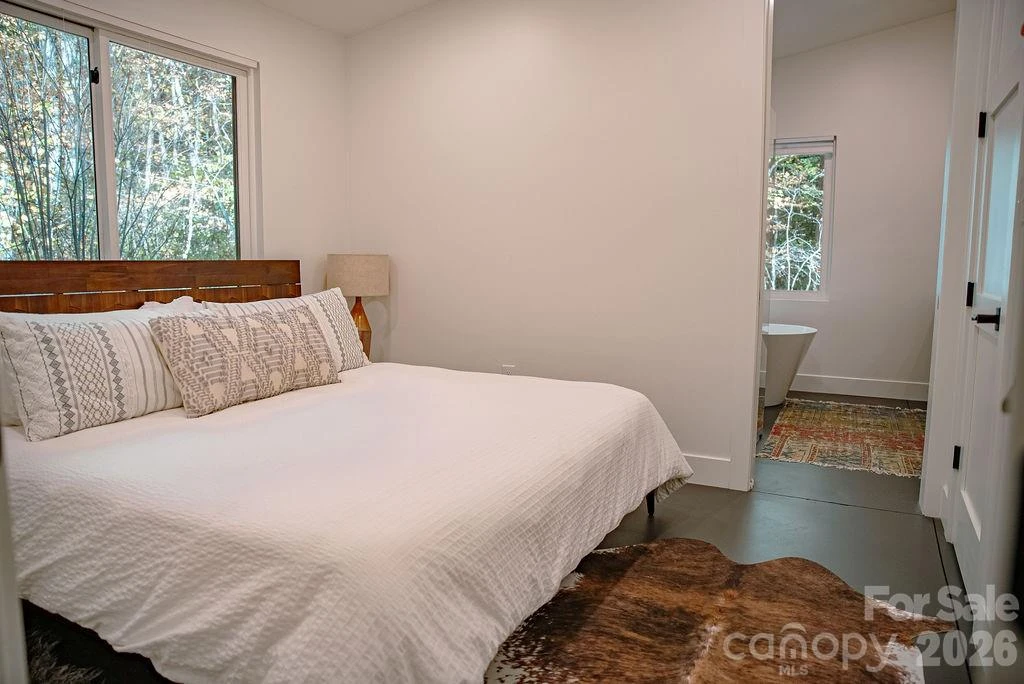 808 Mountain Cove Road - Photo 12