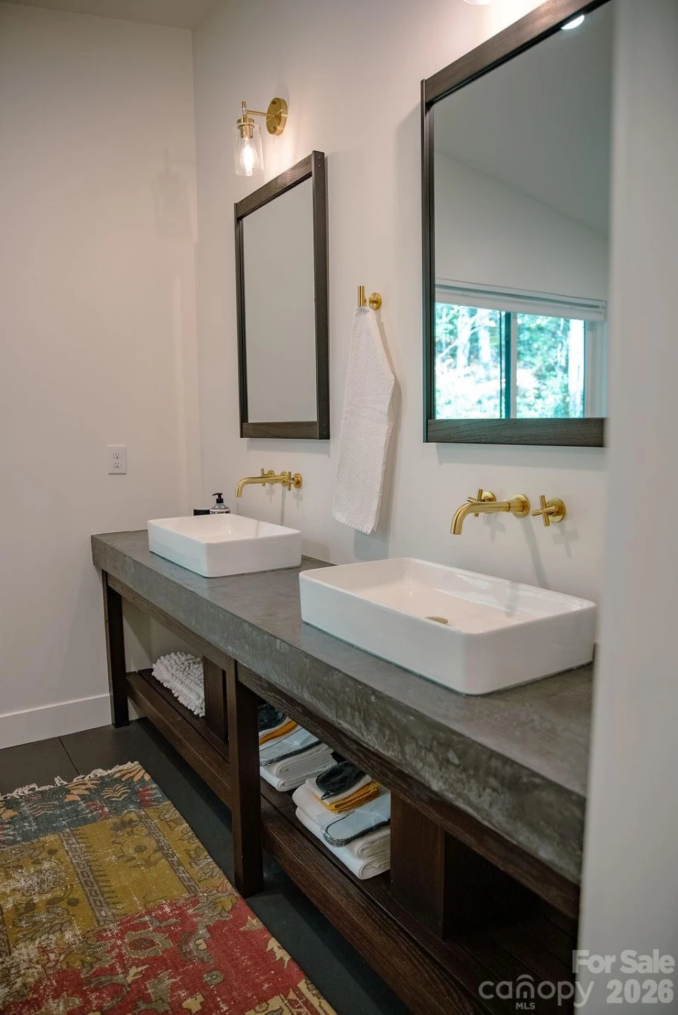 808 Mountain Cove Road - Photo 13