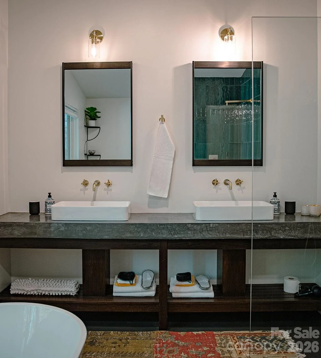 808 Mountain Cove Road - Photo 14