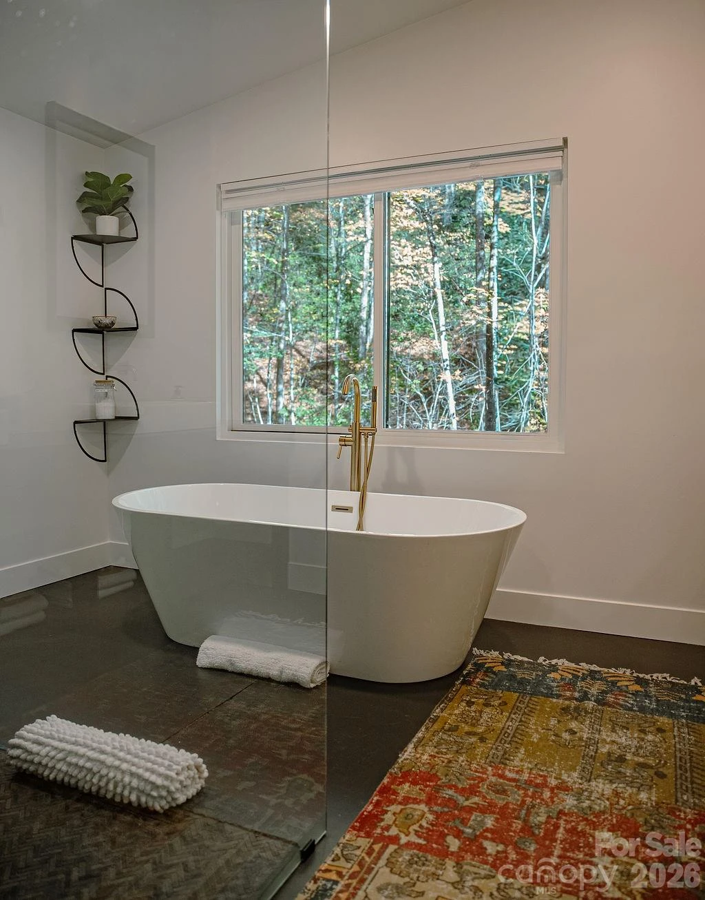 808 Mountain Cove Road - Photo 16
