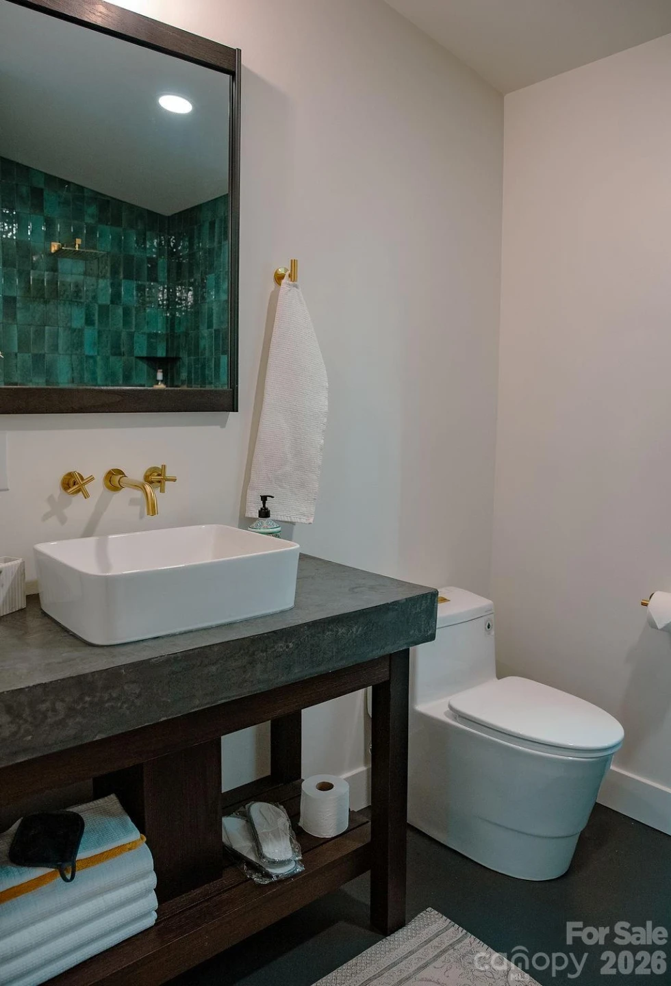 808 Mountain Cove Road - Photo 18