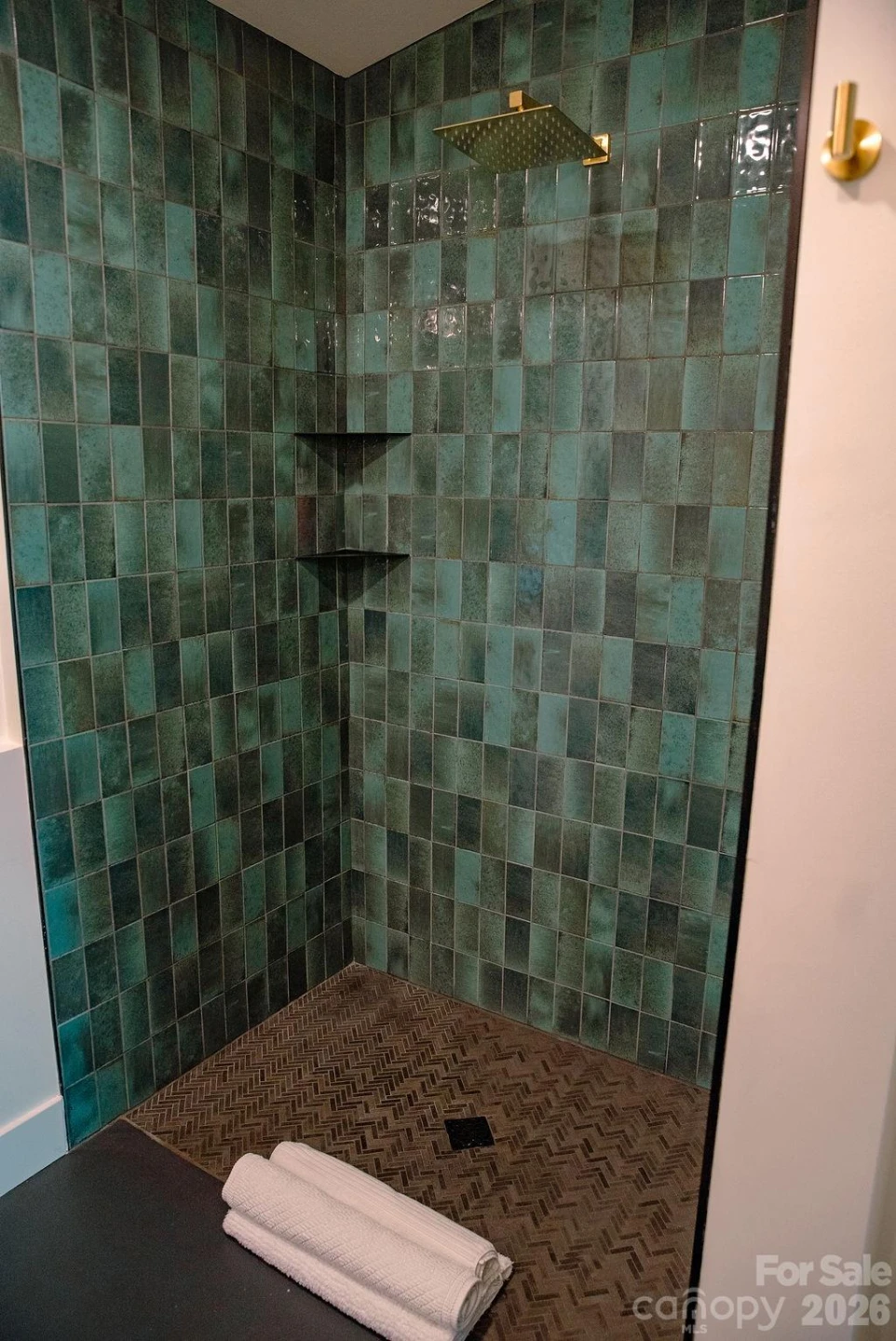 808 Mountain Cove Road - Photo 19