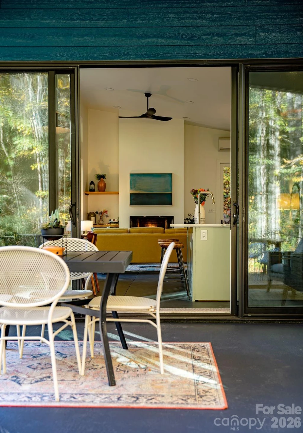 808 Mountain Cove Road - Photo 20