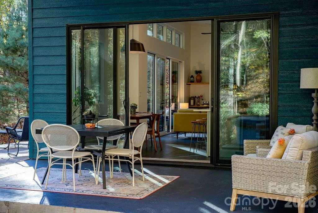 808 Mountain Cove Road - Photo 21