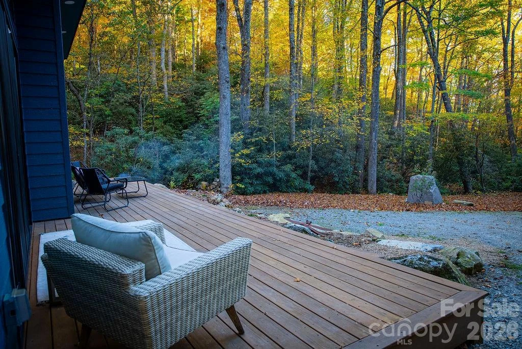808 Mountain Cove Road - Photo 32
