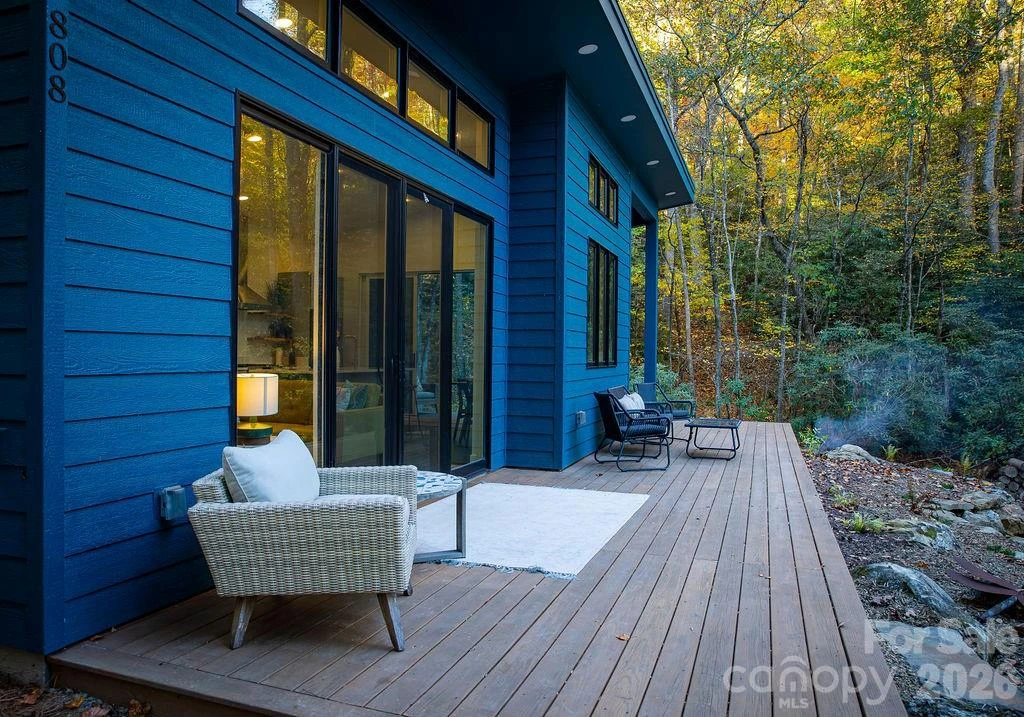 808 Mountain Cove Road - Photo 34