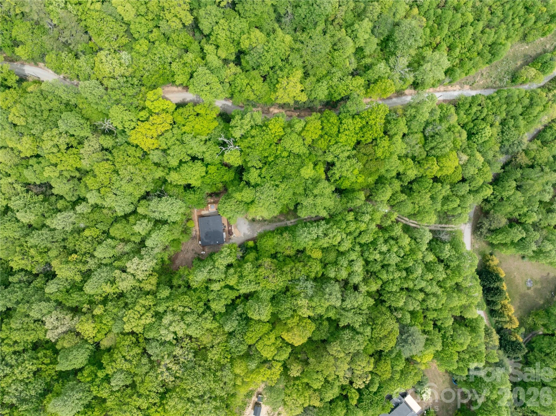 808 Mountain Cove Road - Photo 37