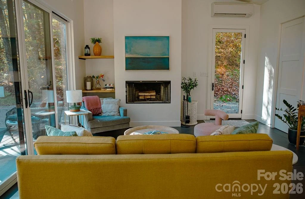 808 Mountain Cove Road - Photo 7