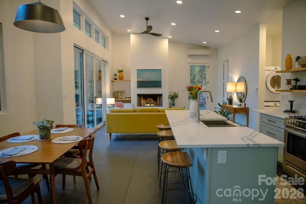 808 Mountain Cove Road - Photo 8