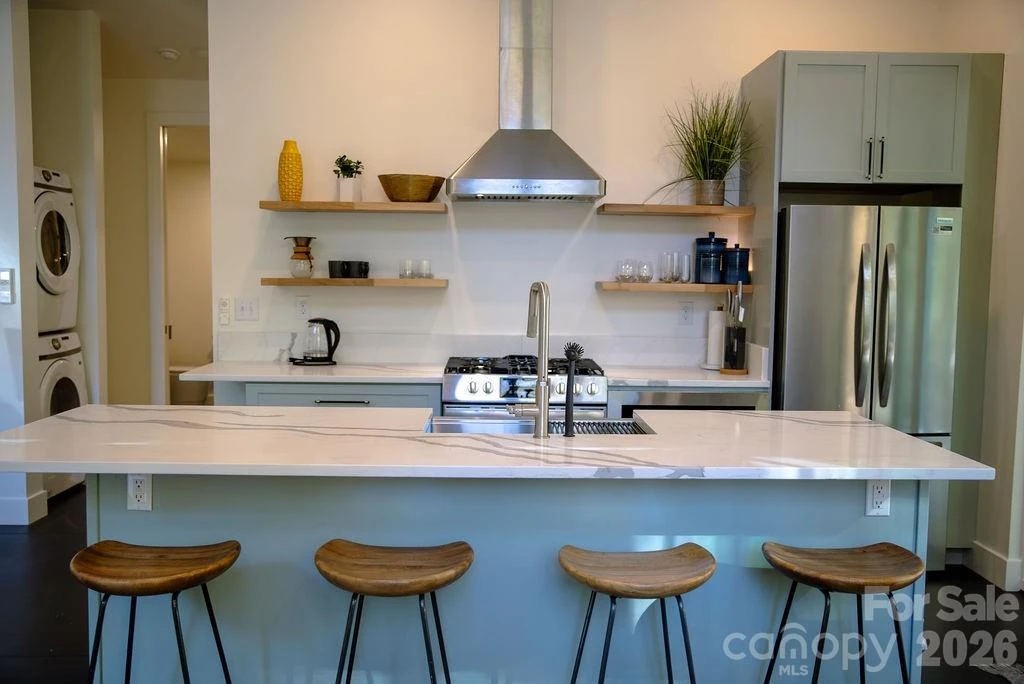 808 Mountain Cove Road - Photo 9
