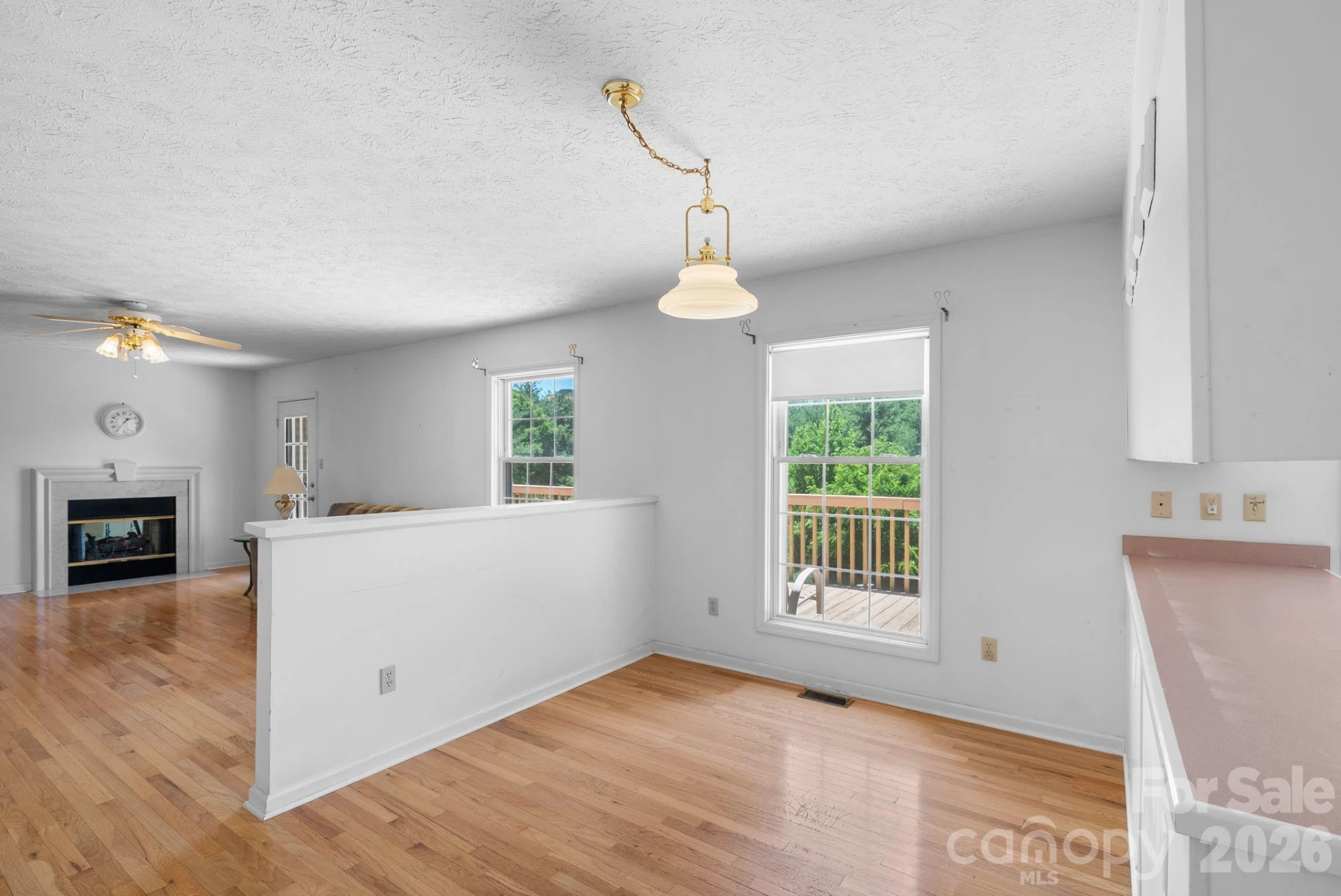 28 Song Bird Lane - Photo 12