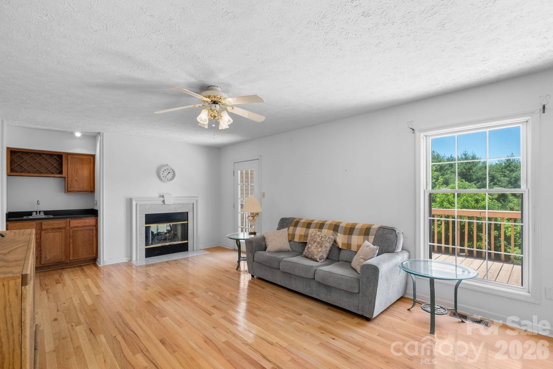28 Song Bird Lane - Photo 14