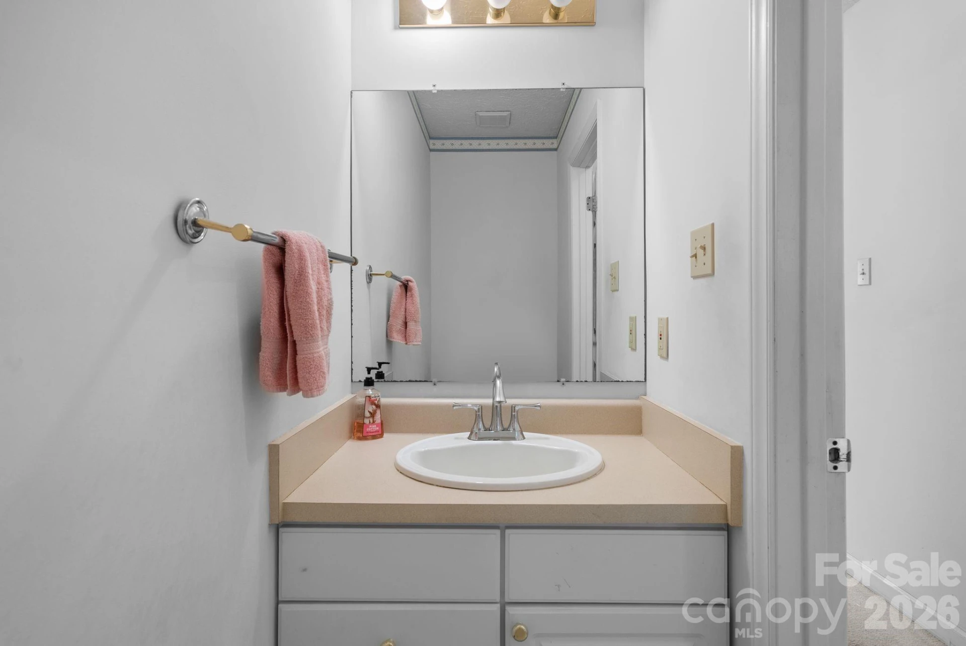 28 Song Bird Lane - Photo 15