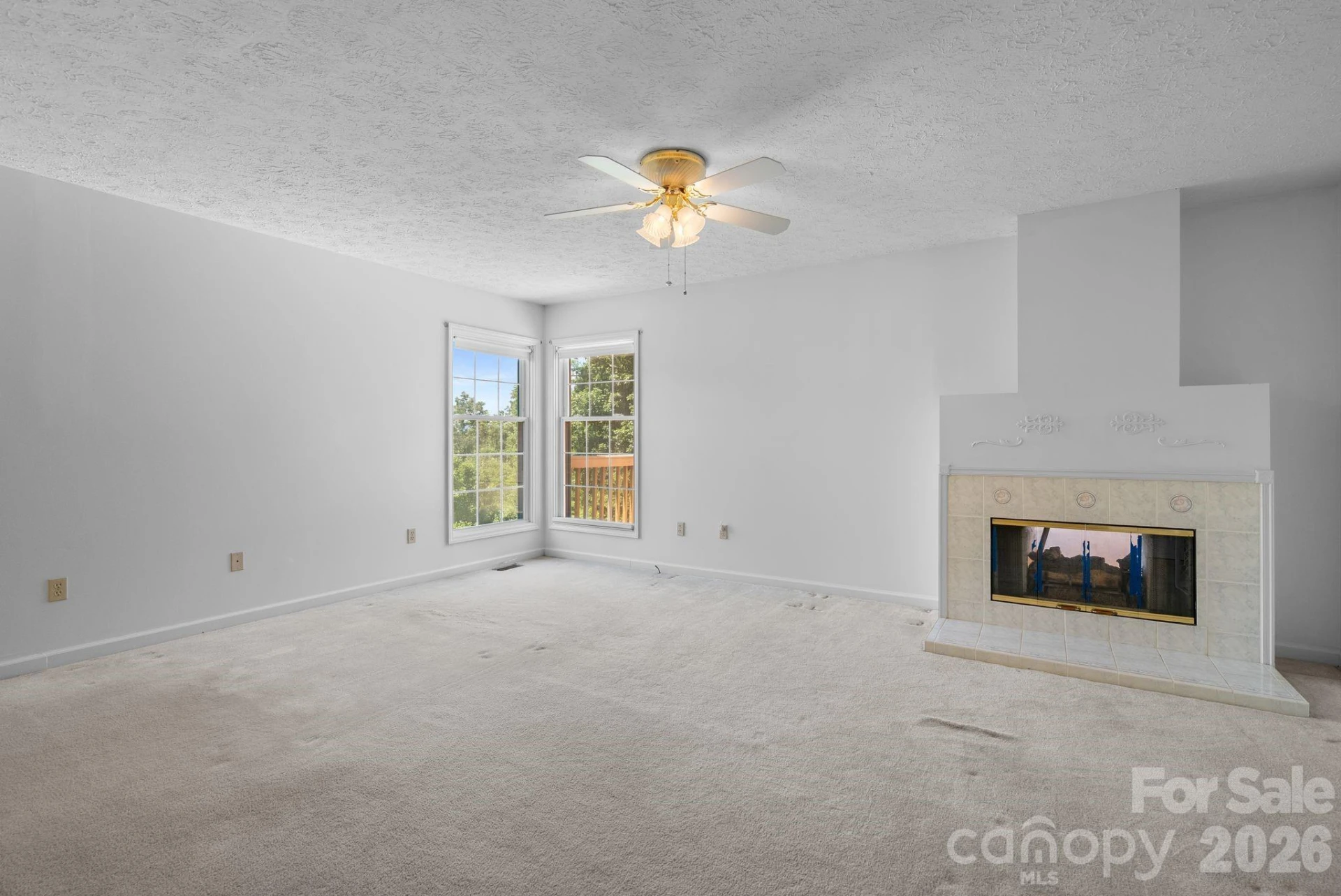 28 Song Bird Lane - Photo 16