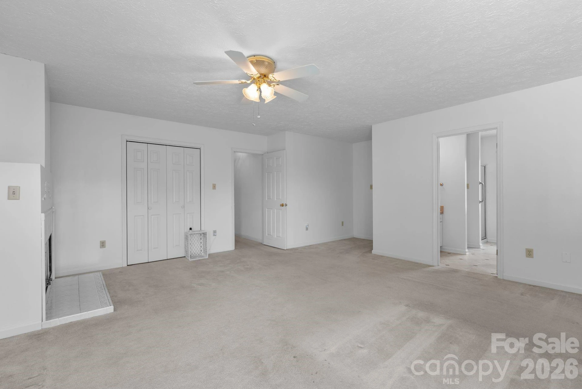 28 Song Bird Lane - Photo 17