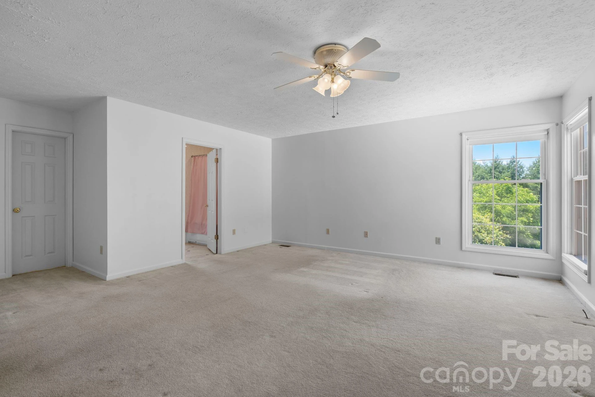 28 Song Bird Lane - Photo 18