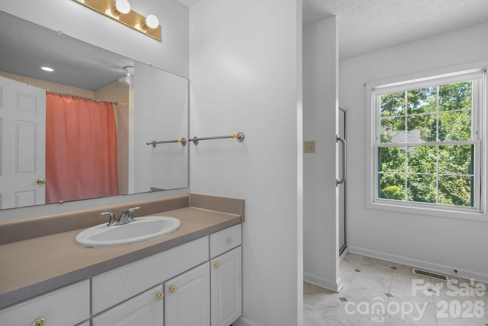 28 Song Bird Lane - Photo 19