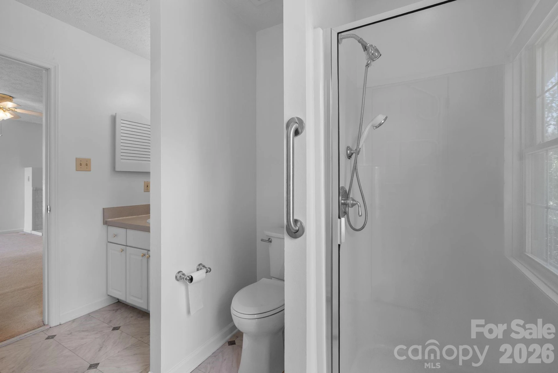 28 Song Bird Lane - Photo 20