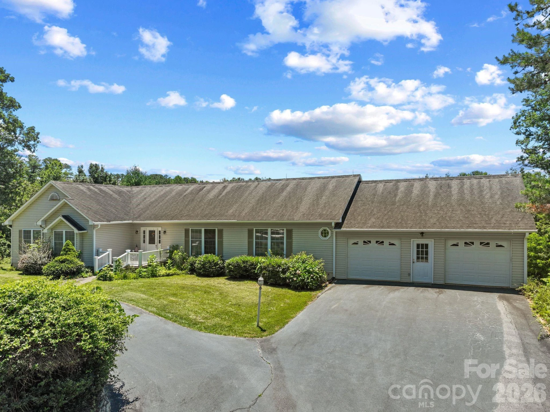 28 Song Bird Lane - Photo 3