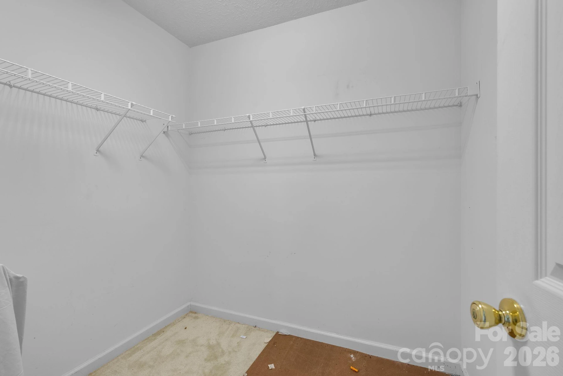 28 Song Bird Lane - Photo 21