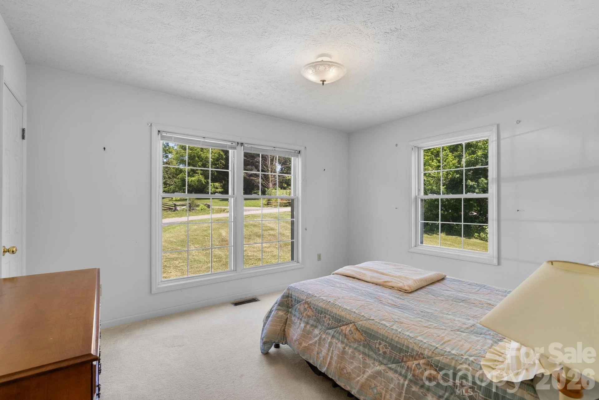 28 Song Bird Lane - Photo 22