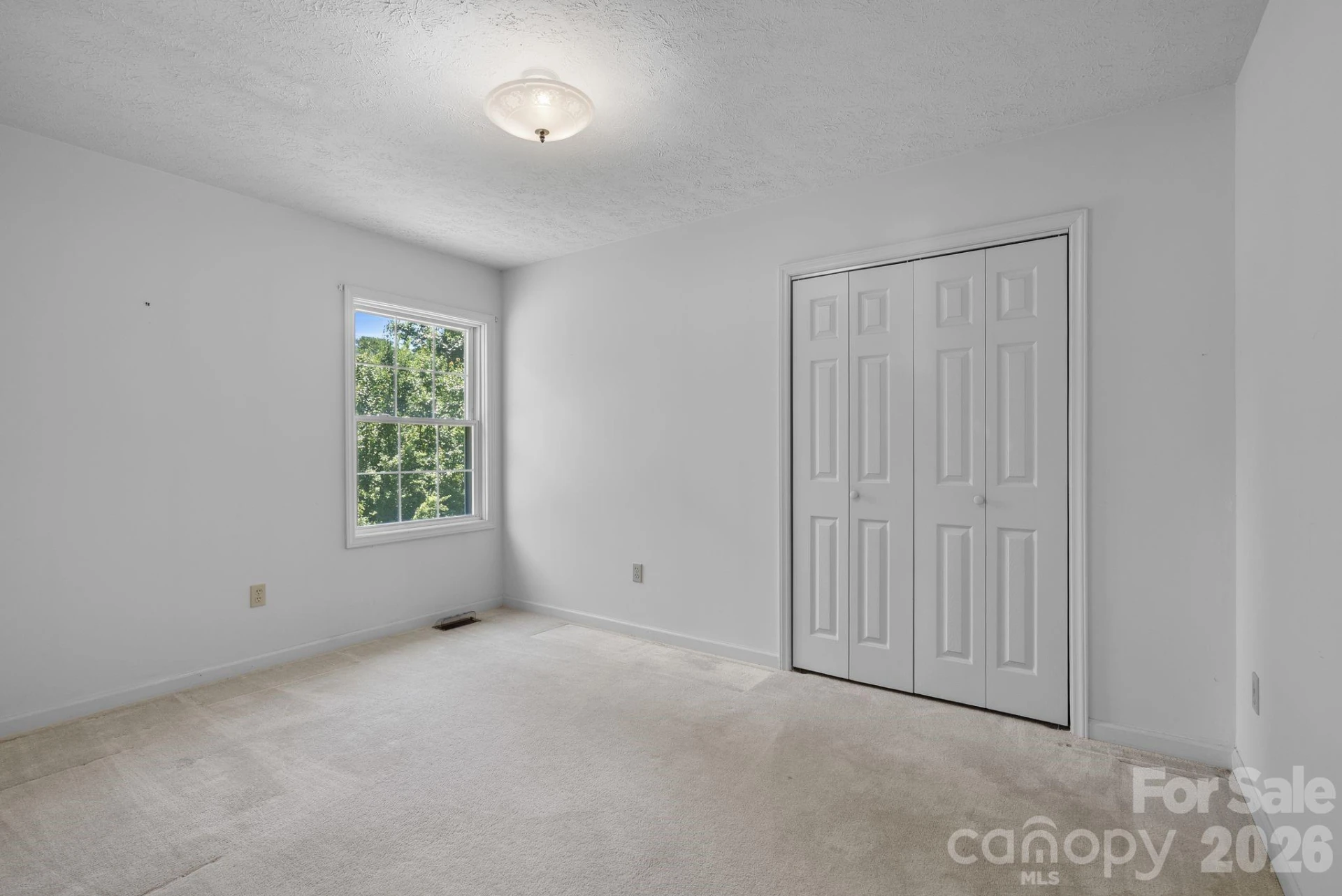 28 Song Bird Lane - Photo 25