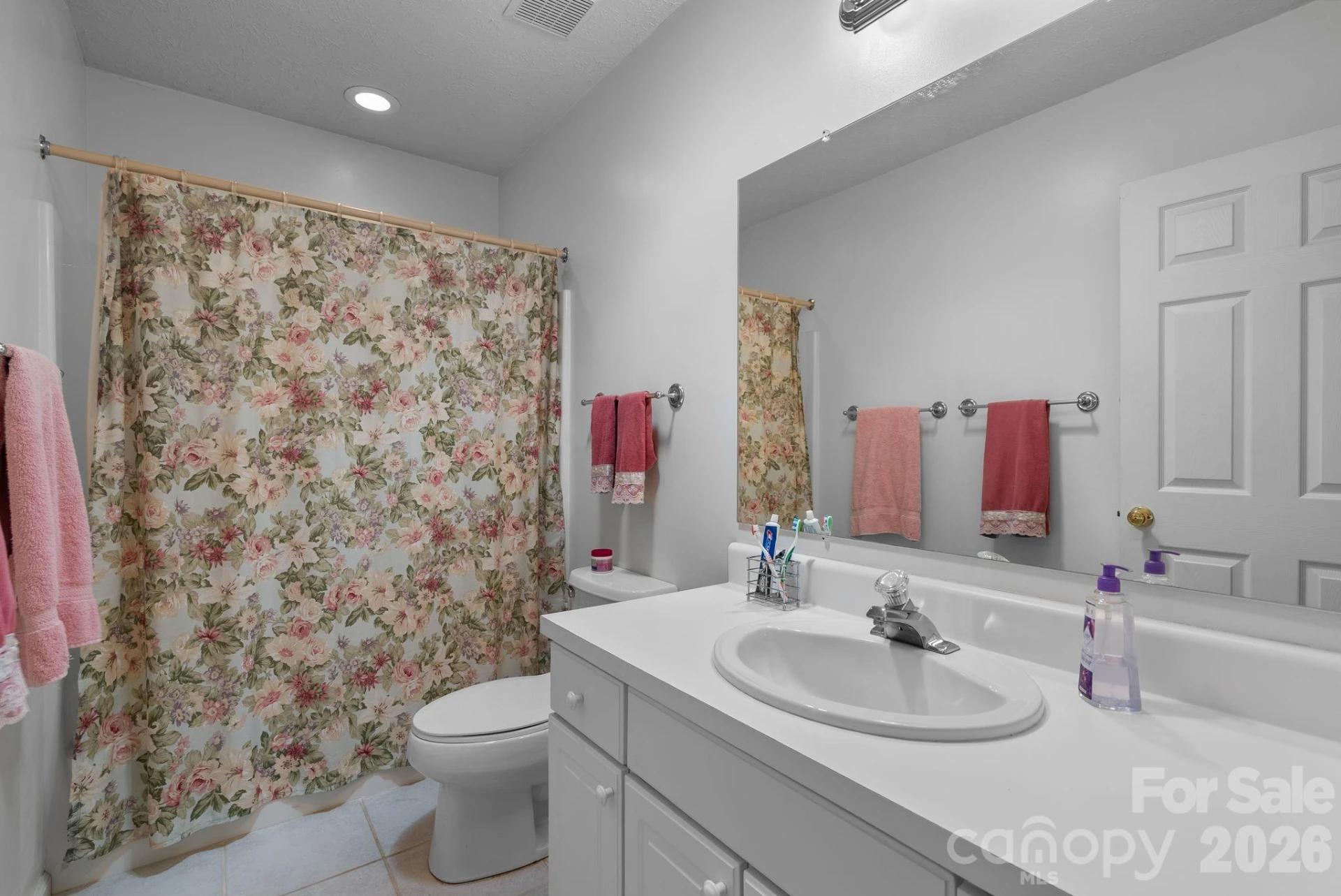 28 Song Bird Lane - Photo 26