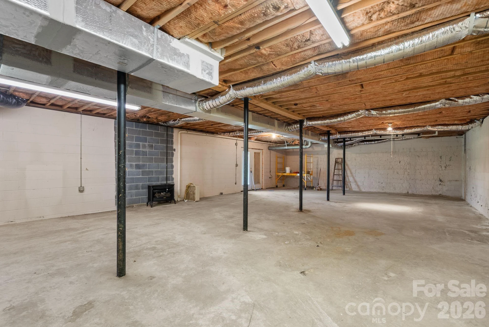 28 Song Bird Lane - Photo 28