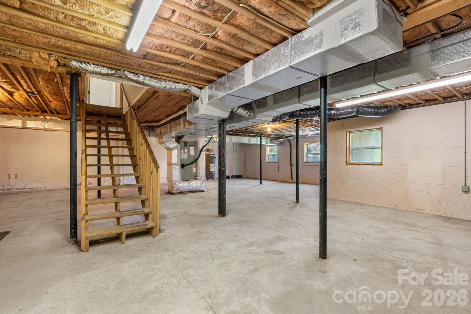 28 Song Bird Lane - Photo 29