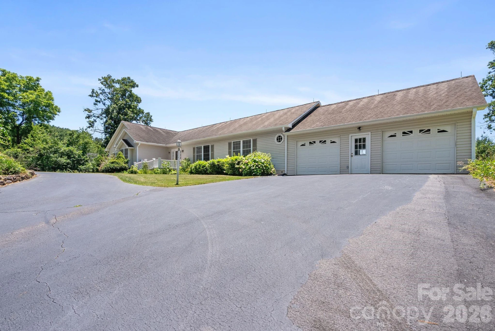 28 Song Bird Lane - Photo 34