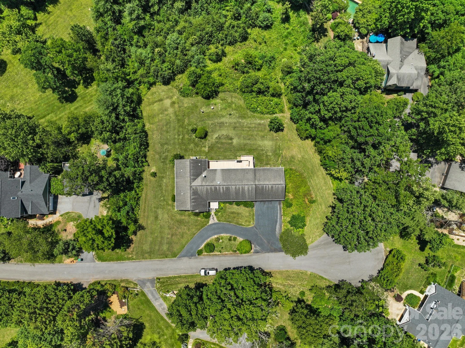 28 Song Bird Lane - Photo 35