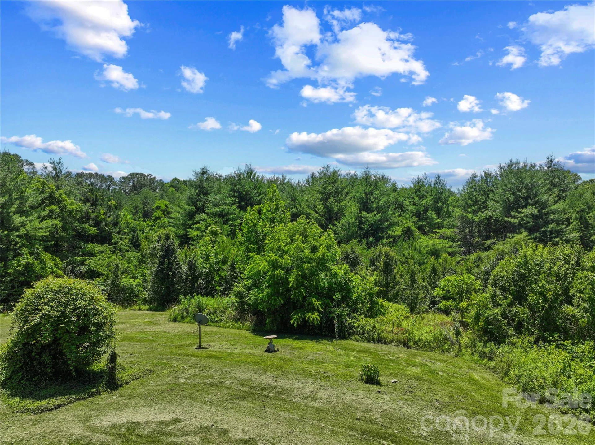 28 Song Bird Lane - Photo 36