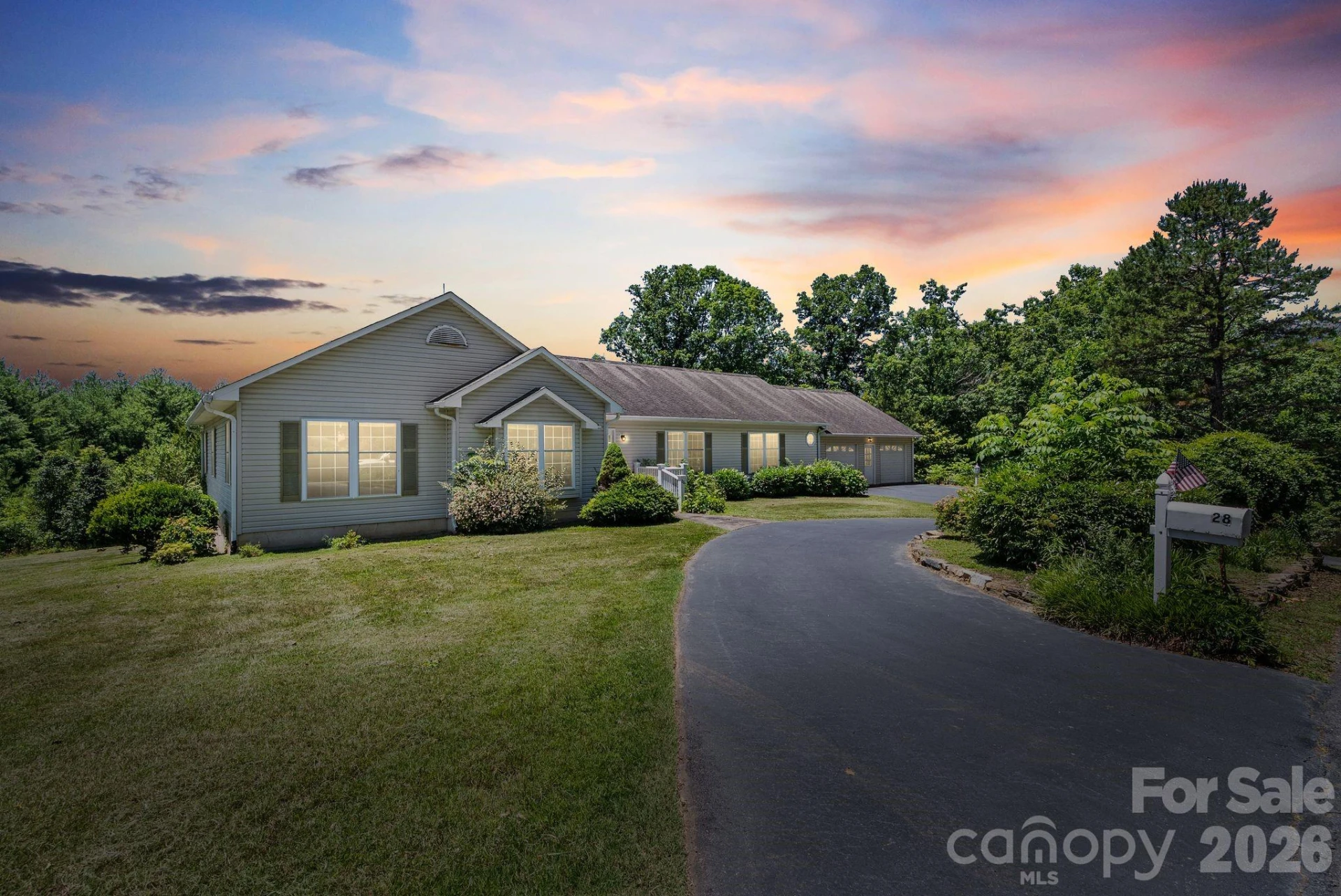 28 Song Bird Lane - Photo 37