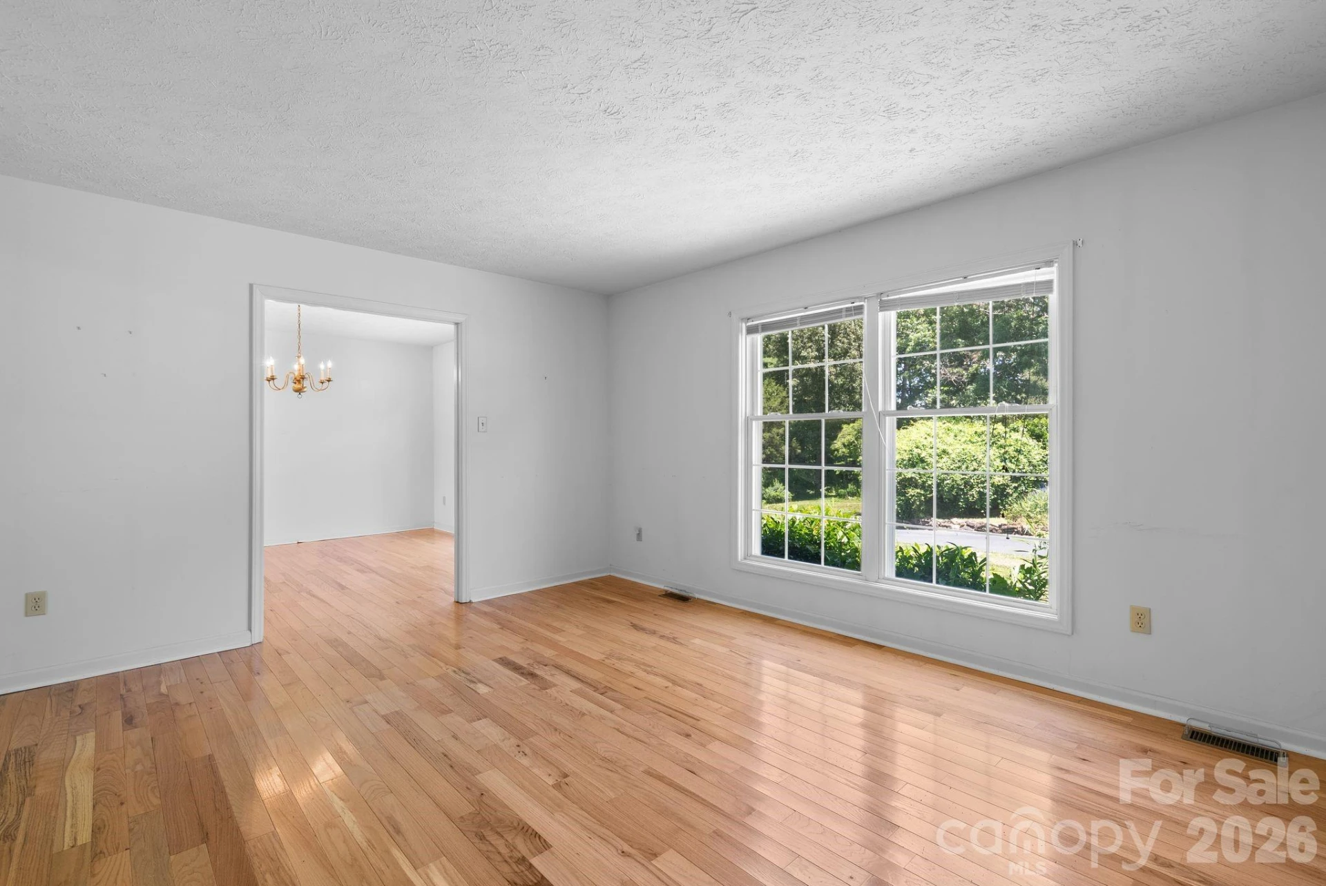 28 Song Bird Lane - Photo 6