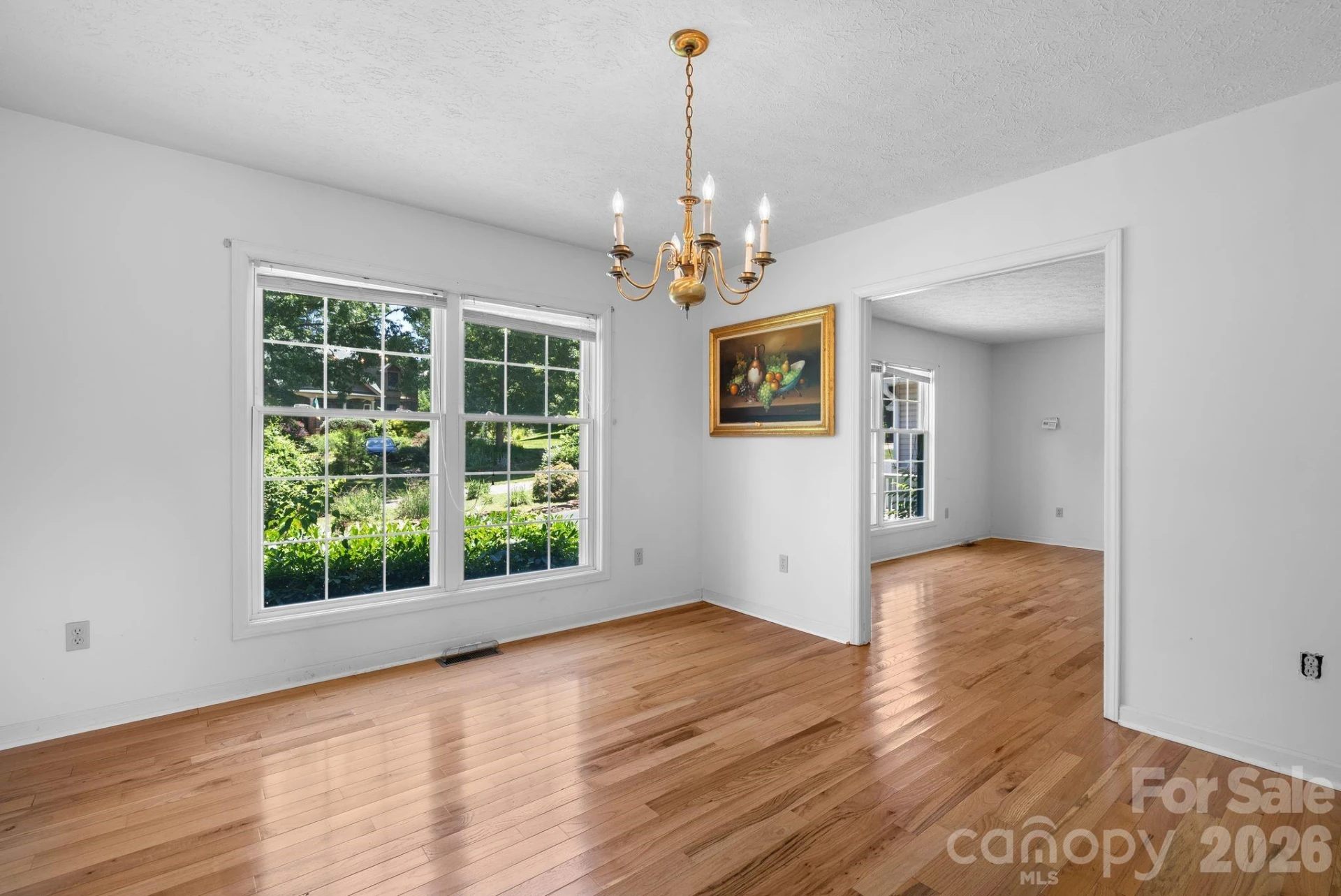 28 Song Bird Lane - Photo 8