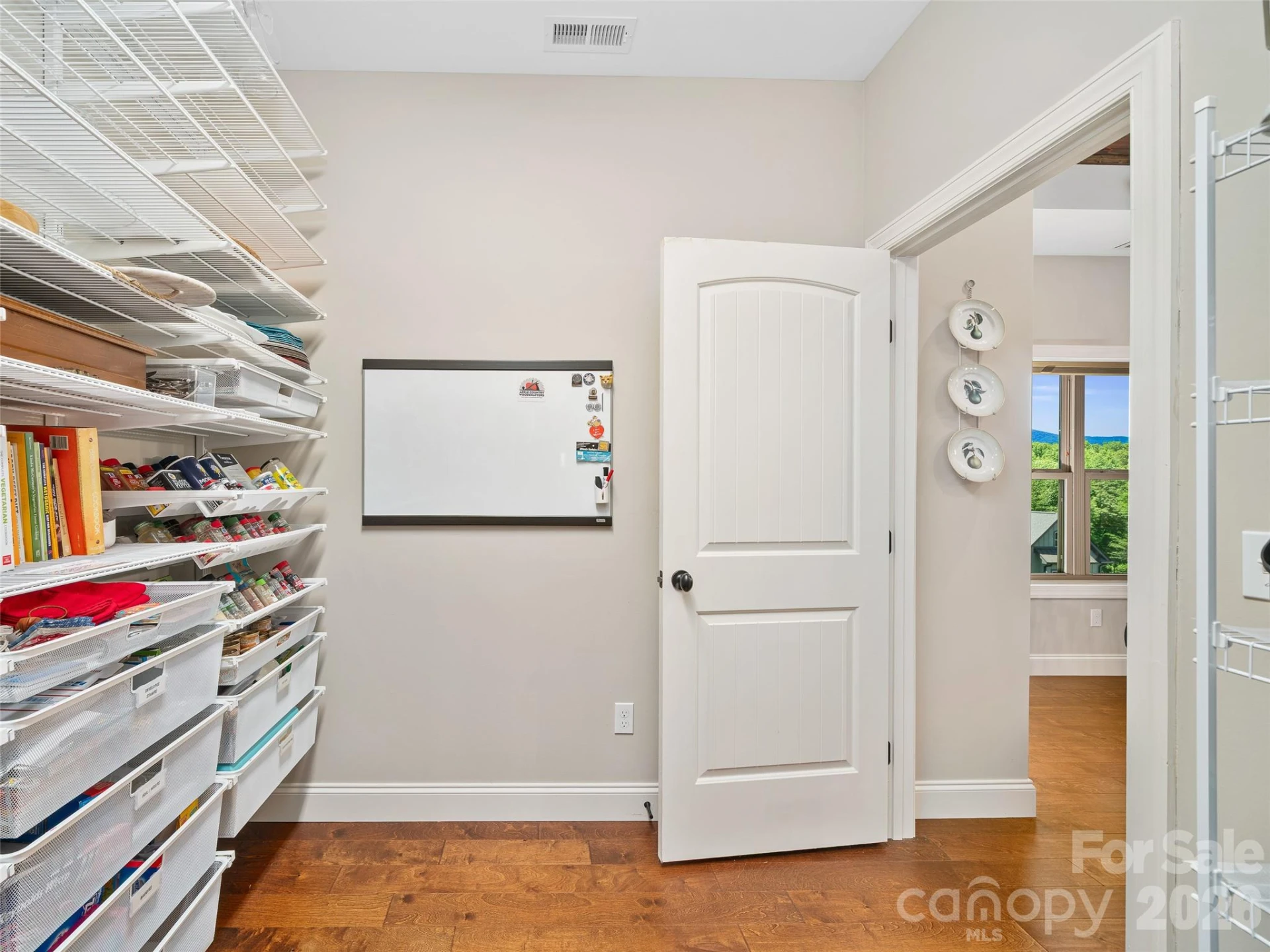 58 Sunny Morning Court - Photo 11