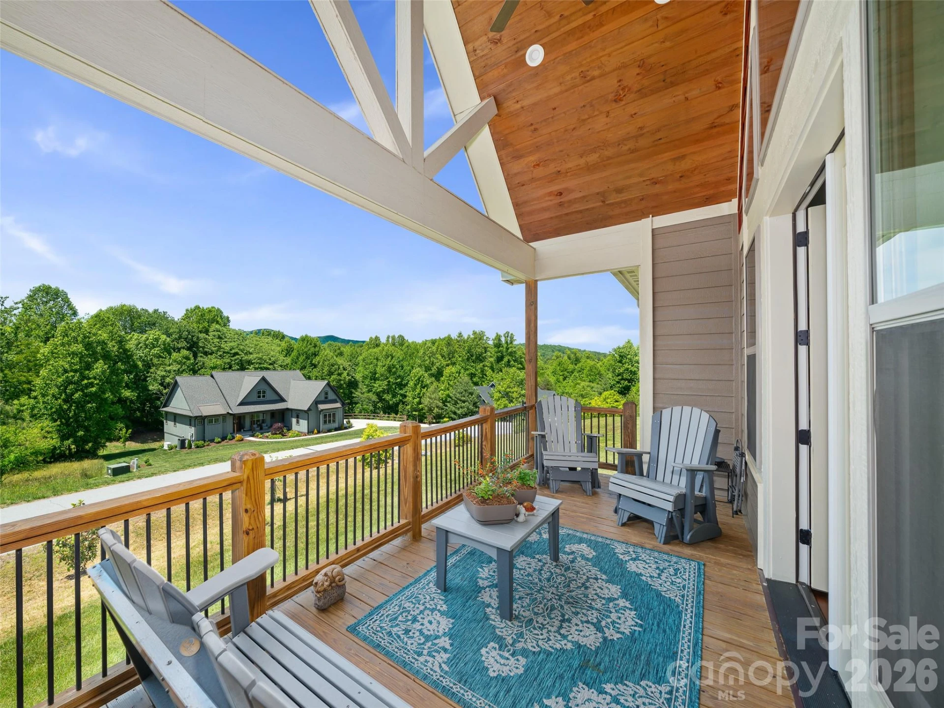 58 Sunny Morning Court - Photo 13