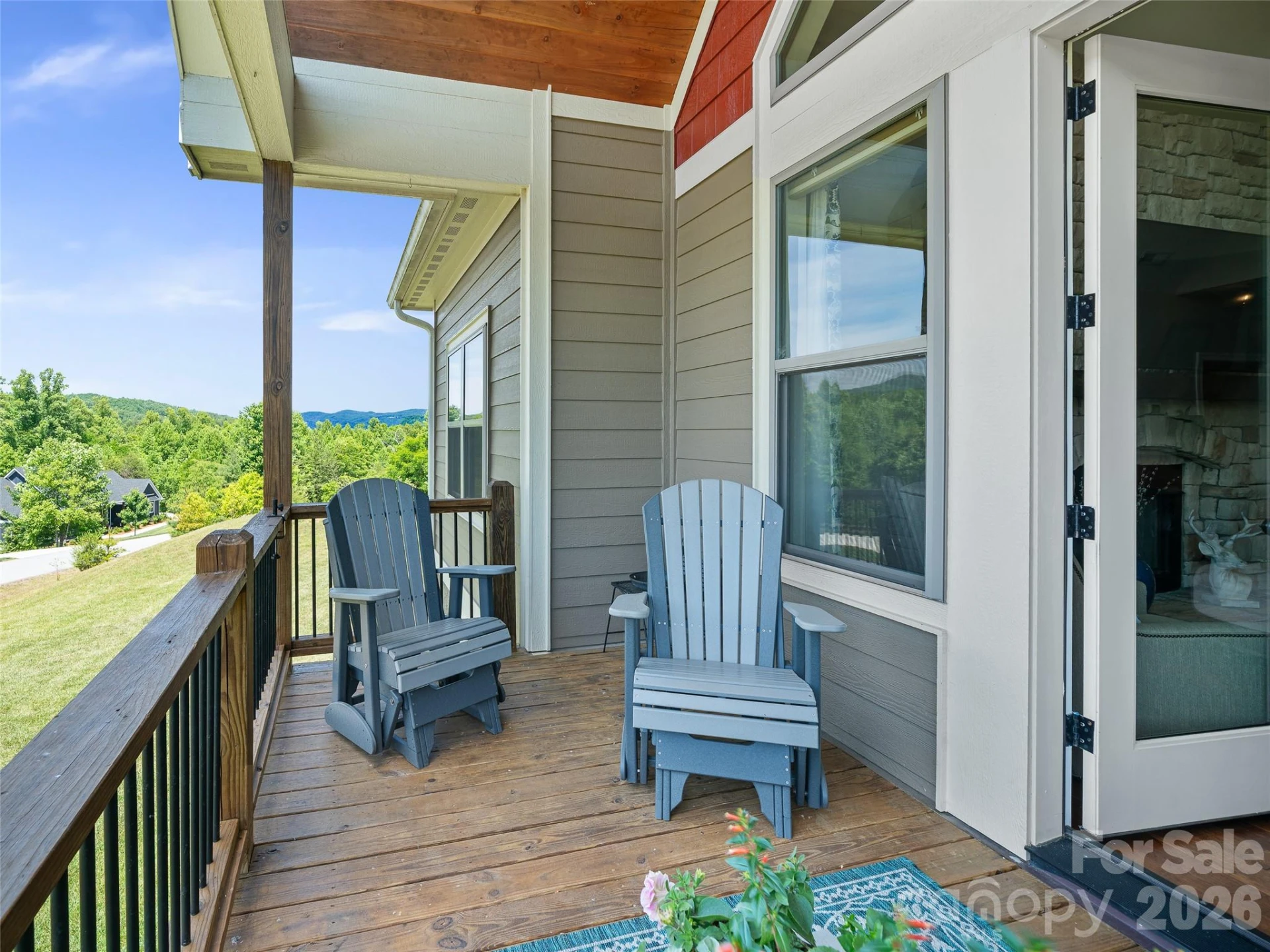 58 Sunny Morning Court - Photo 14