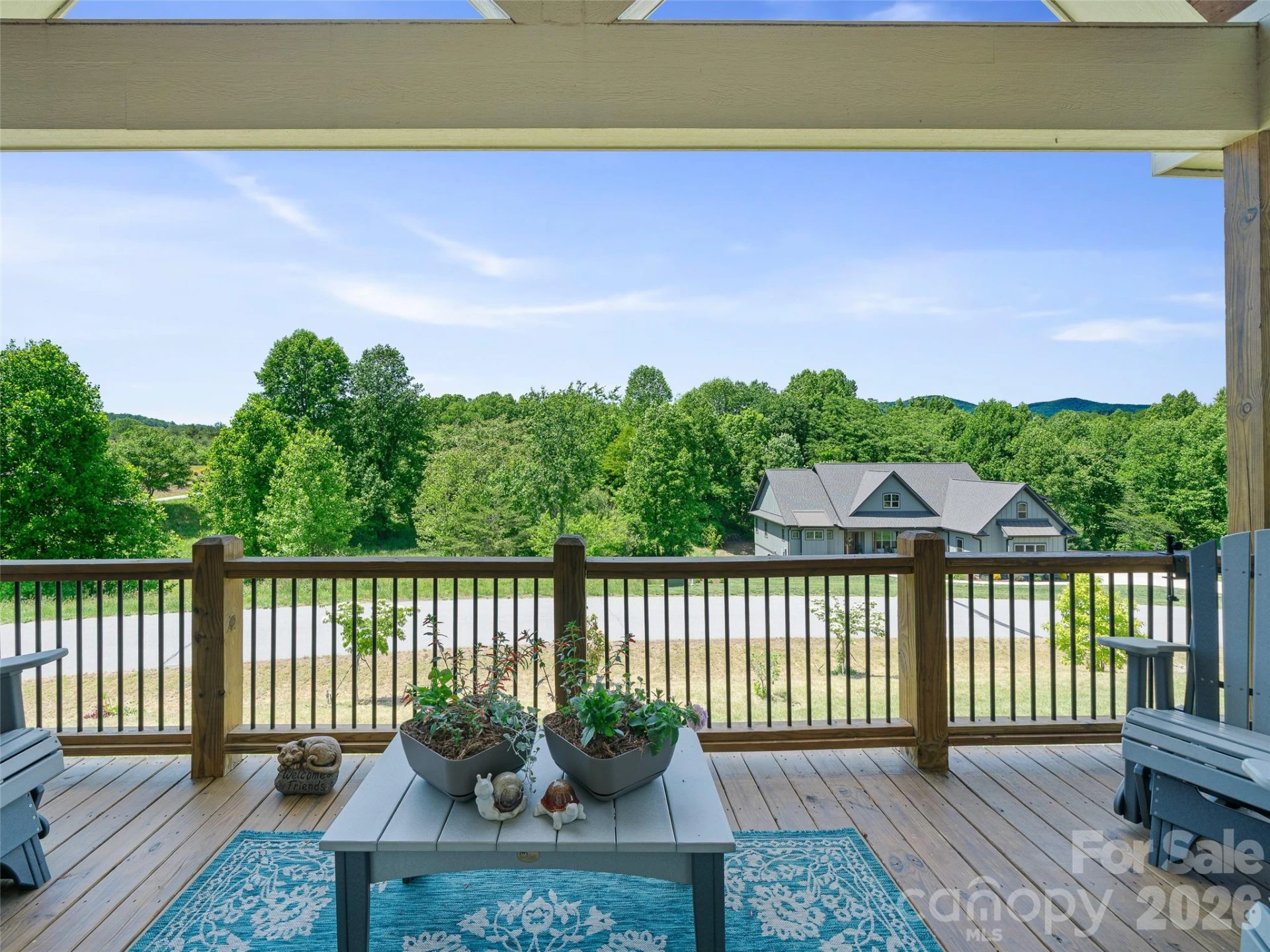 58 Sunny Morning Court - Photo 15