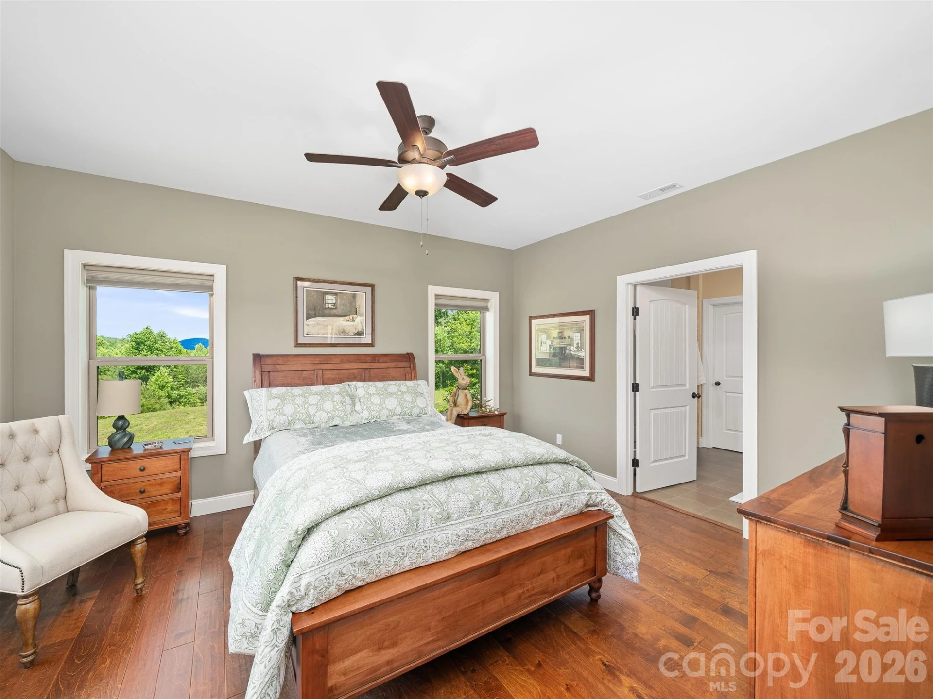 58 Sunny Morning Court - Photo 16