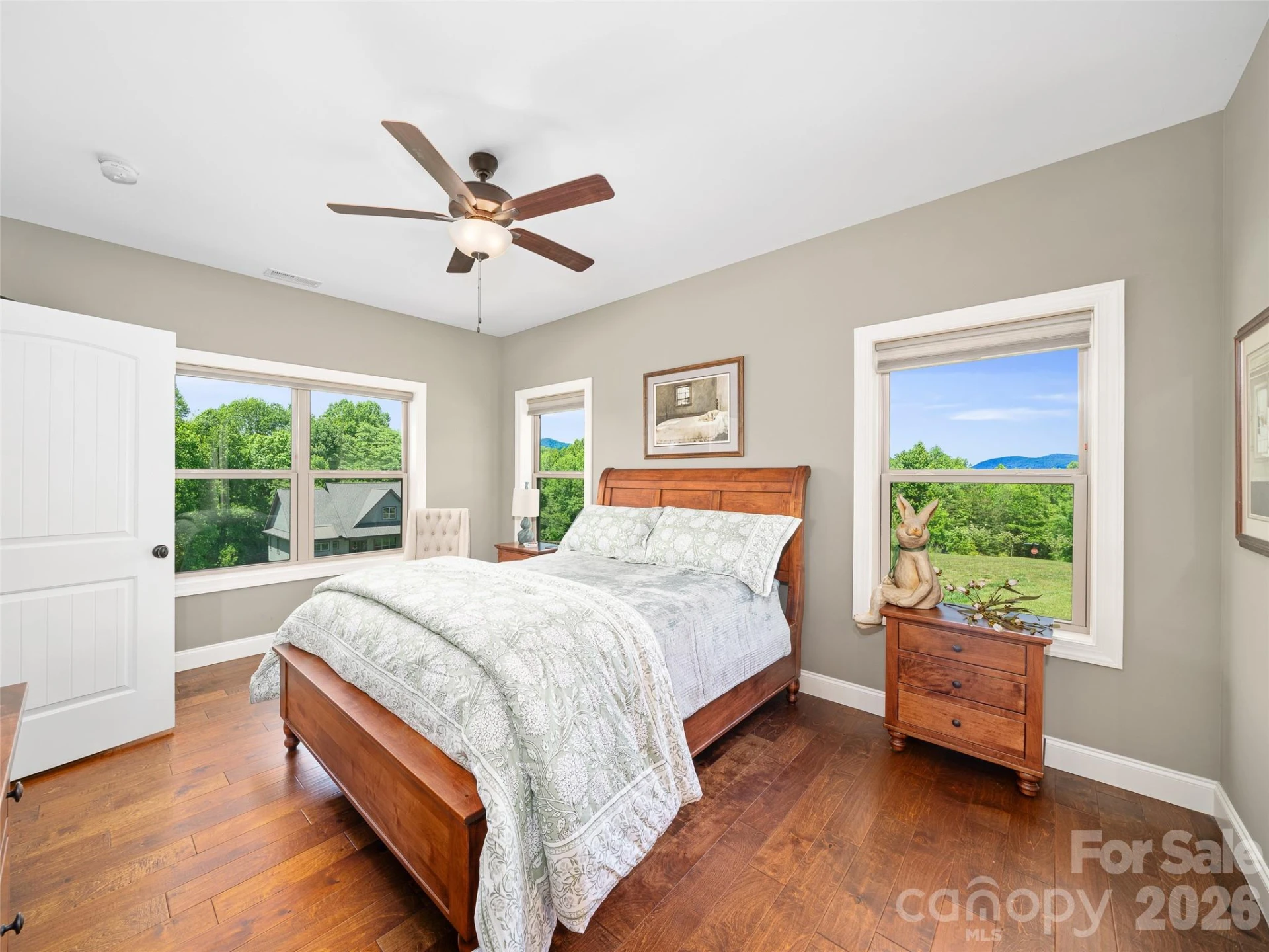 58 Sunny Morning Court - Photo 17