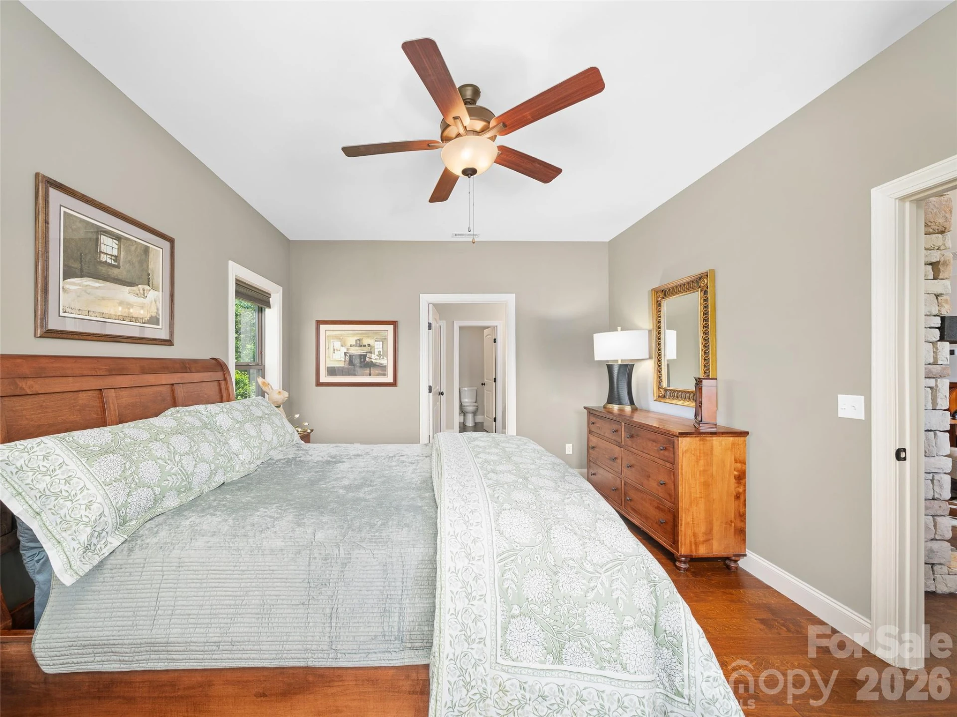 58 Sunny Morning Court - Photo 18